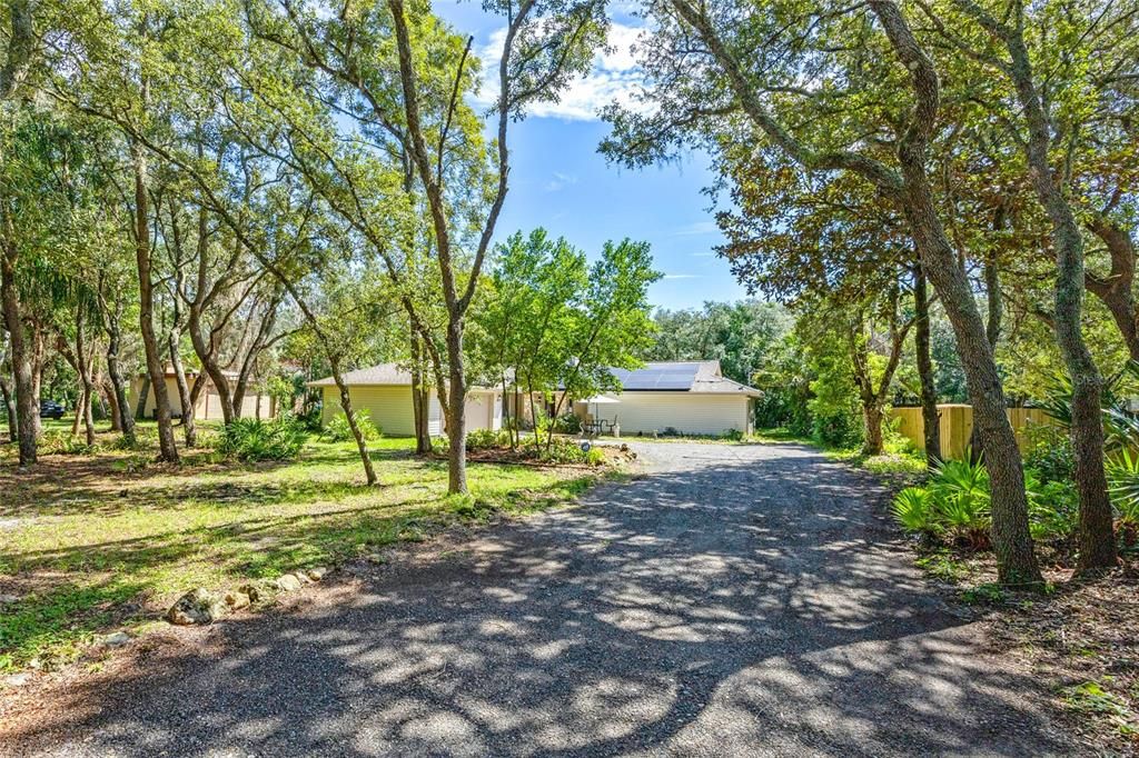 For Sale: $459,000 (3 beds, 2 baths, 1732 Square Feet)