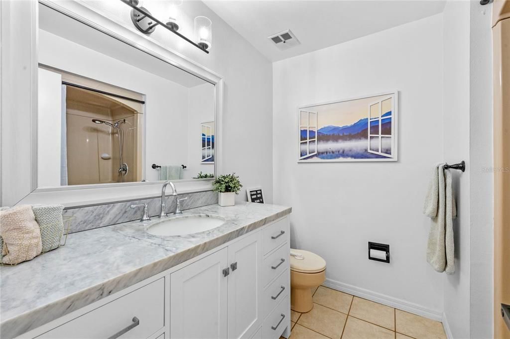 For Sale: $459,000 (3 beds, 2 baths, 1732 Square Feet)