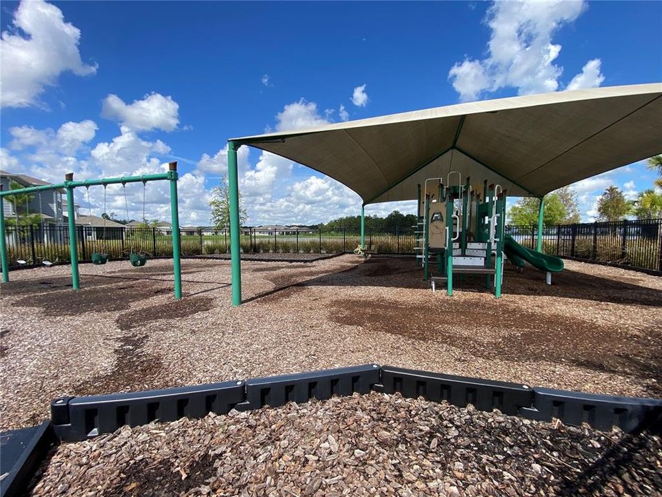 Playground Gated Cypress Hammock - 4955 Royal Point Ave, Kissimmee, FL 34746 - Normalina Martin, Licensed Broker - The Opulent Group