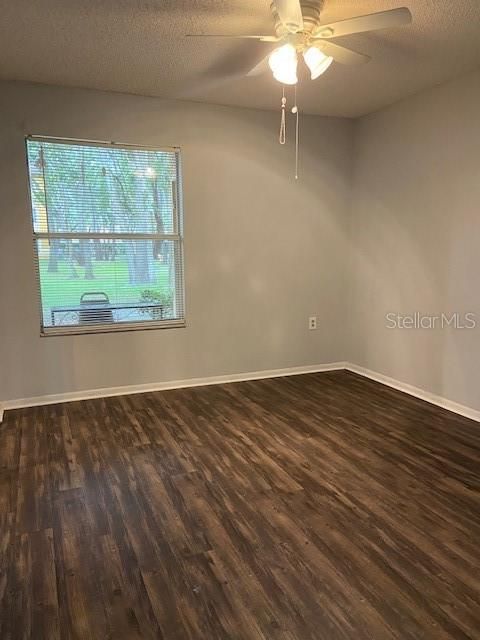 For Rent: $1,350 (1 beds, 1 baths, 665 Square Feet)