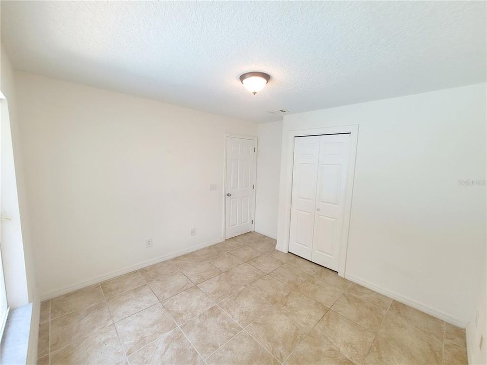 For Sale: $289,900 (3 beds, 2 baths, 1080 Square Feet)