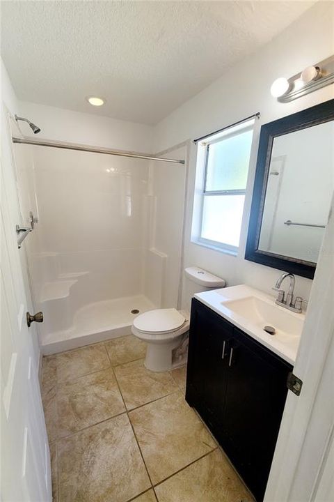 For Sale: $289,900 (3 beds, 2 baths, 1080 Square Feet)