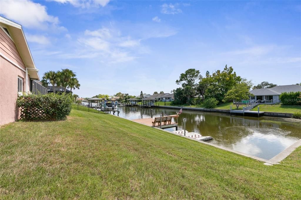 For Sale: $619,000 (4 beds, 2 baths, 1997 Square Feet)