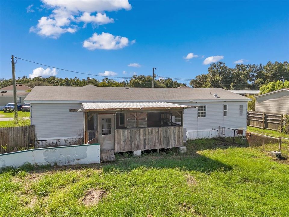 Active With Contract: $149,000 (3 beds, 2 baths, 1512 Square Feet)