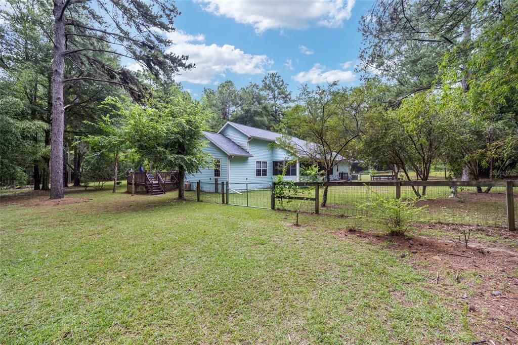 For Sale: $490,000 (3 beds, 2 baths, 2128 Square Feet)