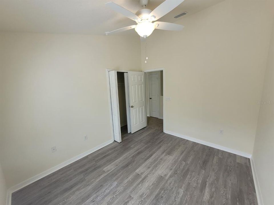 For Rent: $2,050 (3 beds, 2 baths, 1686 Square Feet)