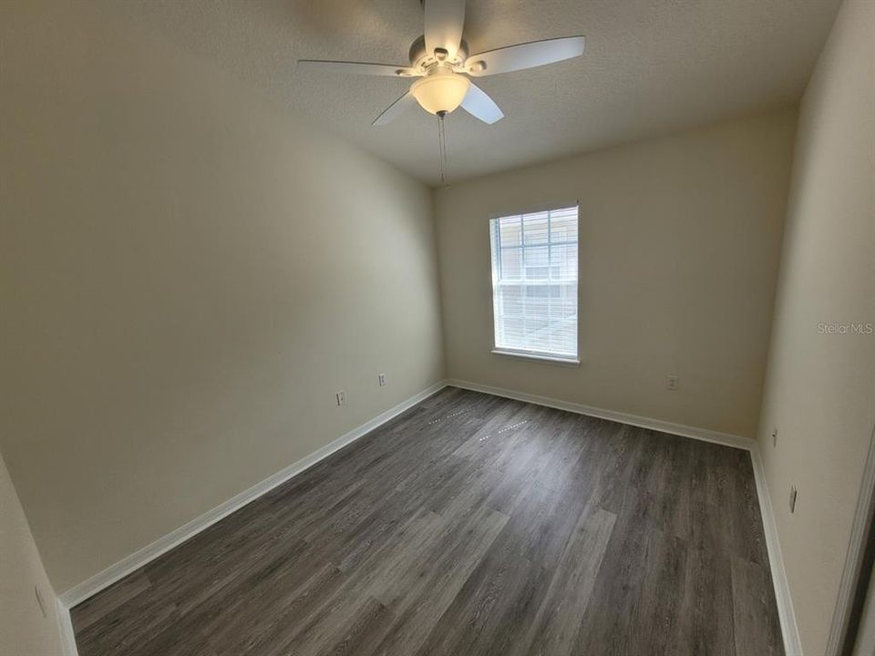 For Rent: $2,050 (3 beds, 2 baths, 1686 Square Feet)