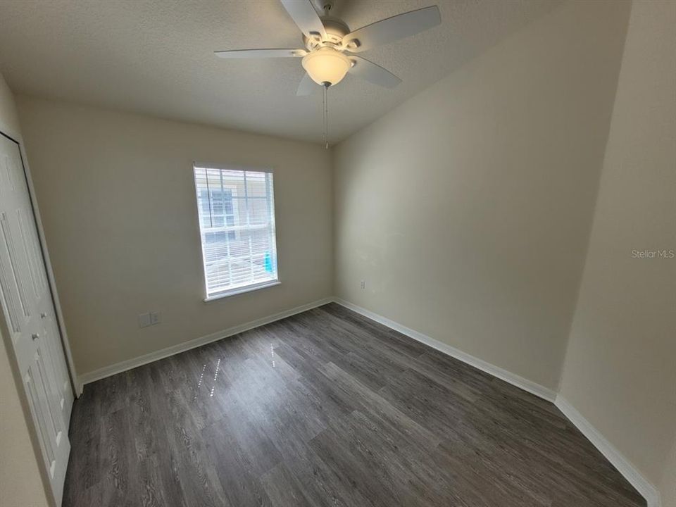 For Rent: $2,050 (3 beds, 2 baths, 1686 Square Feet)