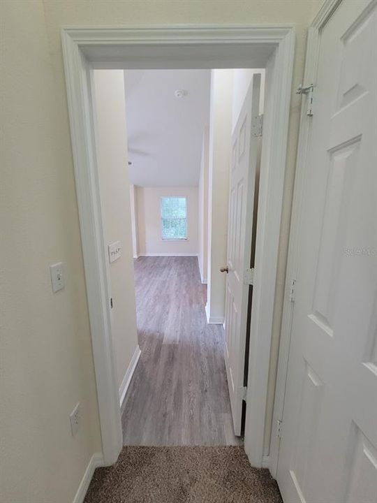 For Rent: $2,050 (3 beds, 2 baths, 1686 Square Feet)