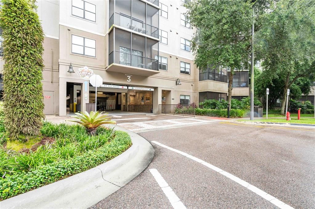 For Sale: $309,000 (3 beds, 2 baths, 1396 Square Feet)