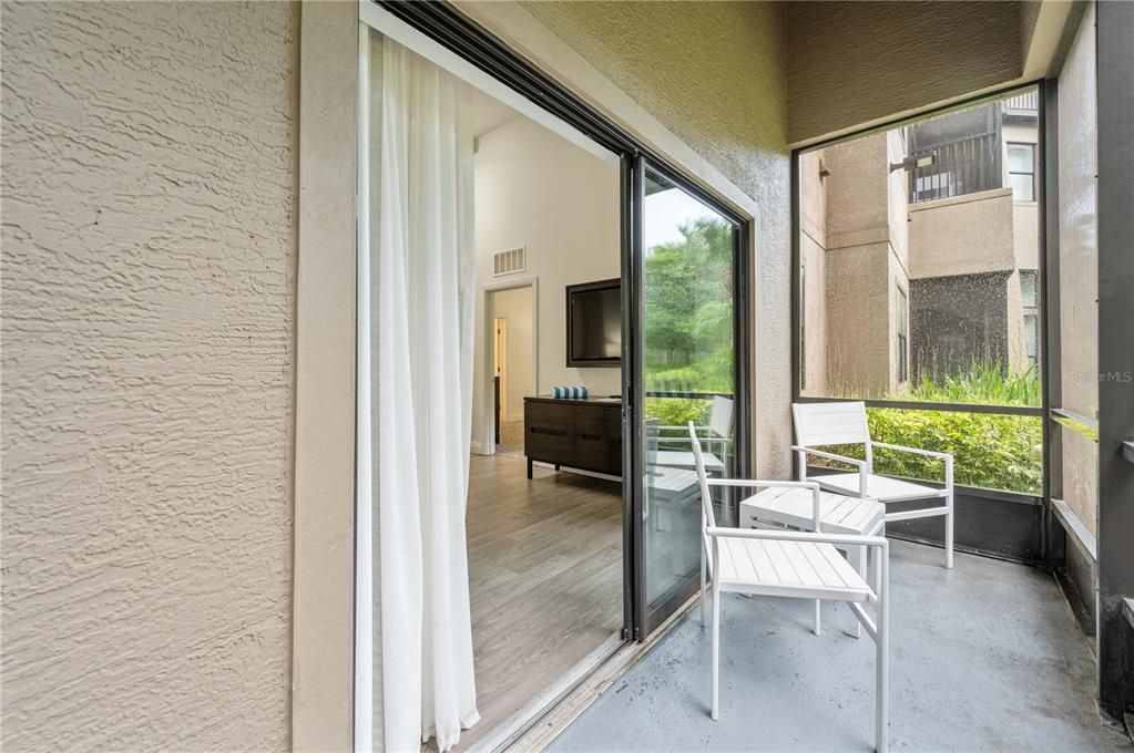 For Sale: $309,000 (3 beds, 2 baths, 1396 Square Feet)