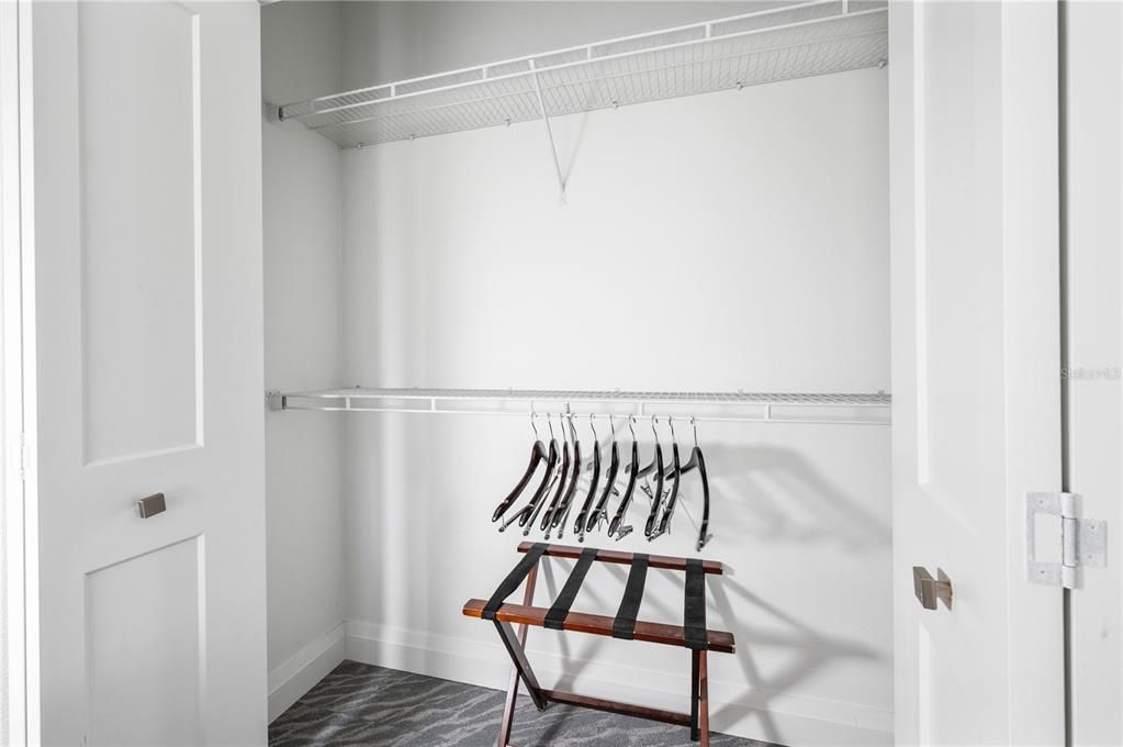 For Sale: $309,000 (3 beds, 2 baths, 1396 Square Feet)