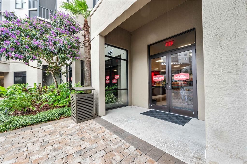 For Sale: $309,000 (3 beds, 2 baths, 1396 Square Feet)