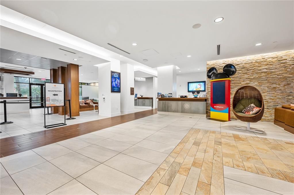 For Sale: $309,000 (3 beds, 2 baths, 1396 Square Feet)