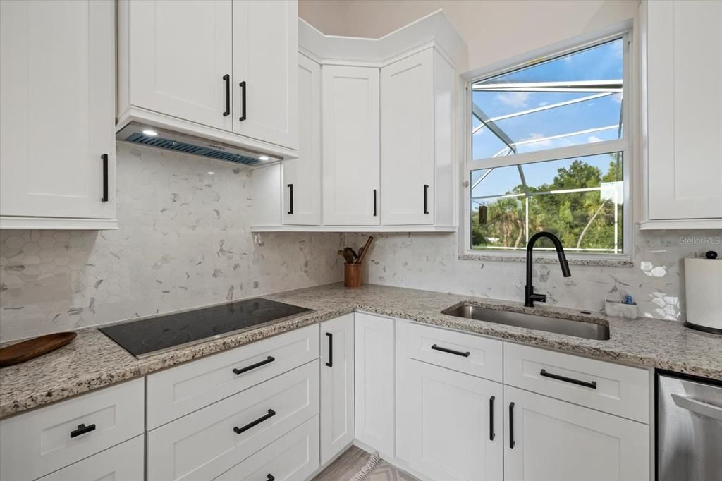For Rent: $6,000 (3 beds, 2 baths, 1429 Square Feet)