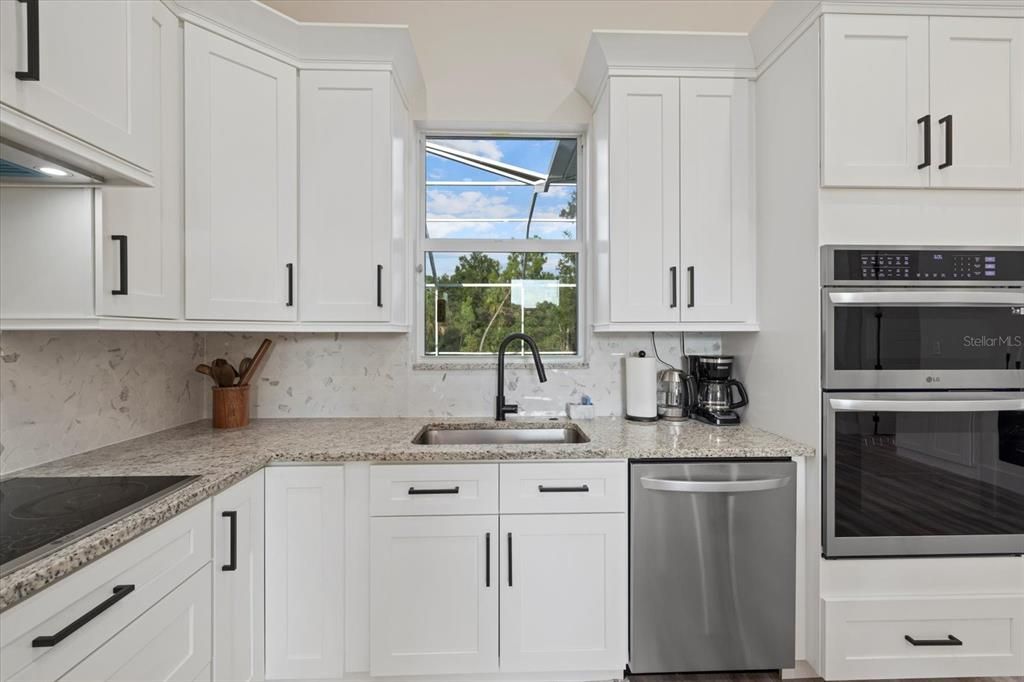 For Rent: $6,000 (3 beds, 2 baths, 1429 Square Feet)