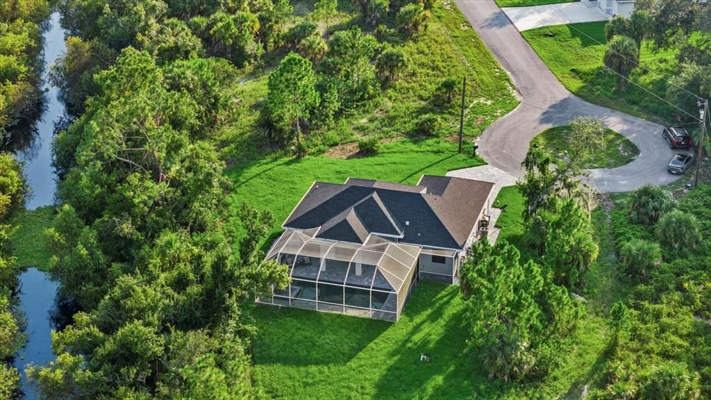 For Rent: $6,000 (3 beds, 2 baths, 1429 Square Feet)