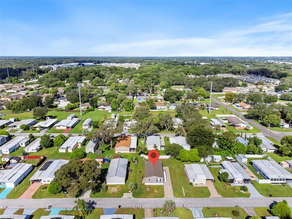 For Sale: $245,000 (3 beds, 2 baths, 1456 Square Feet)