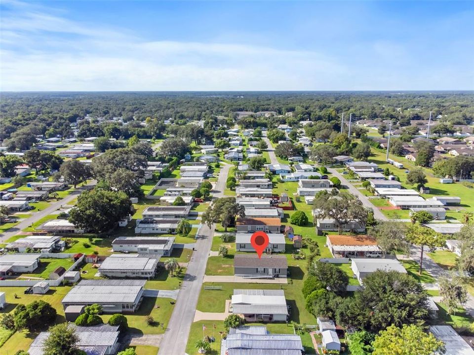 For Sale: $245,000 (3 beds, 2 baths, 1456 Square Feet)