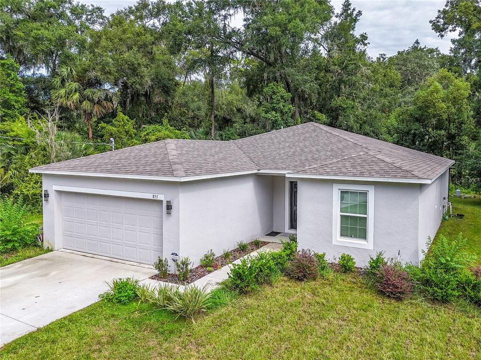 Active With Contract: $369,900 (3 beds, 2 baths, 1560 Square Feet)