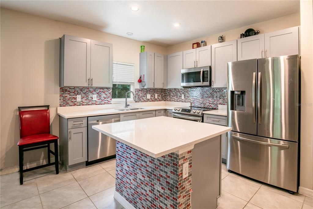 Active With Contract: $369,900 (3 beds, 2 baths, 1560 Square Feet)