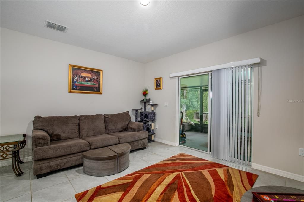 Active With Contract: $369,900 (3 beds, 2 baths, 1560 Square Feet)