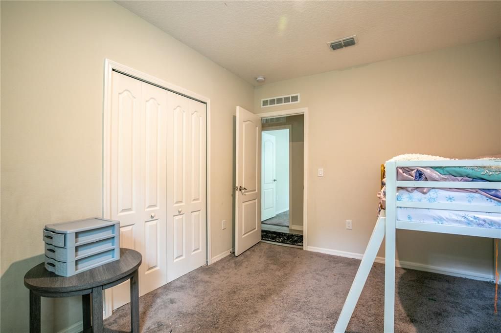 Active With Contract: $369,900 (3 beds, 2 baths, 1560 Square Feet)