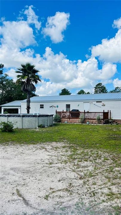 Active With Contract: $220,000 (3 beds, 2 baths, 1400 Square Feet)