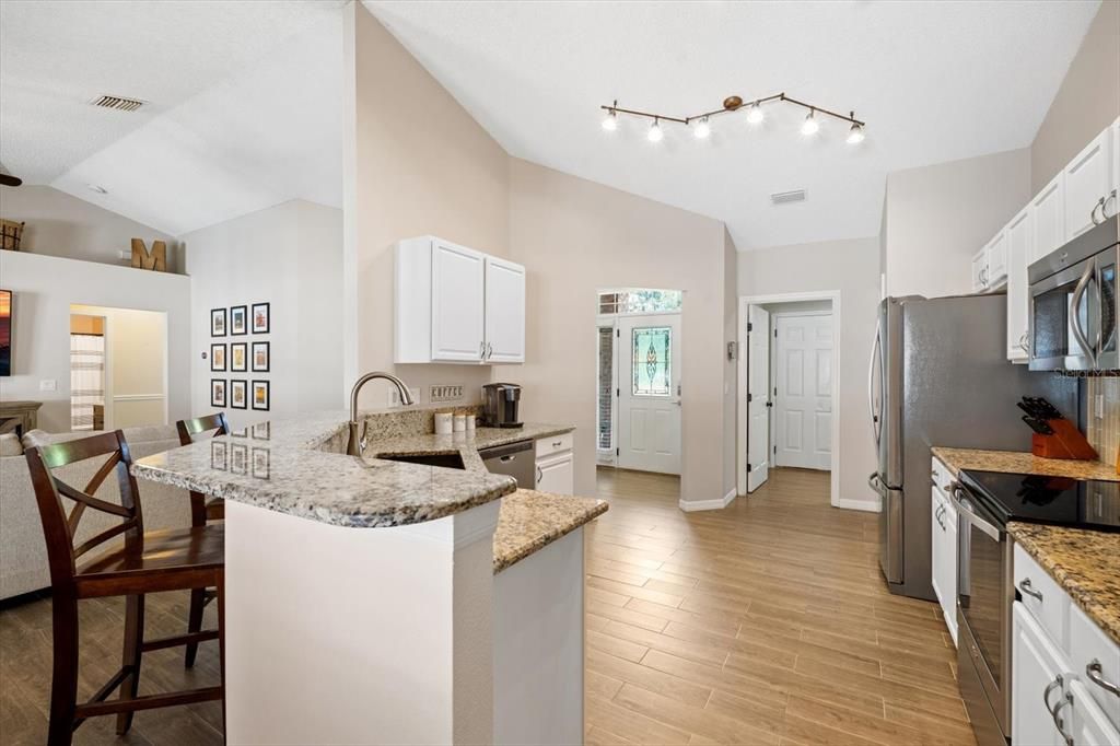 Active With Contract: $449,000 (4 beds, 2 baths, 1760 Square Feet)