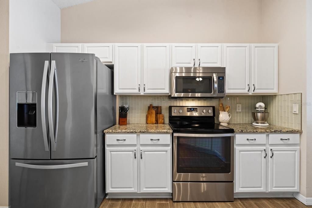 Active With Contract: $449,000 (4 beds, 2 baths, 1760 Square Feet)