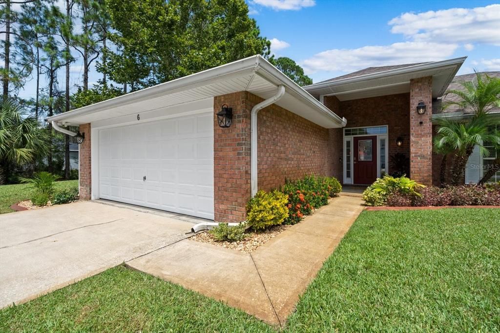 Active With Contract: $449,000 (4 beds, 2 baths, 1760 Square Feet)