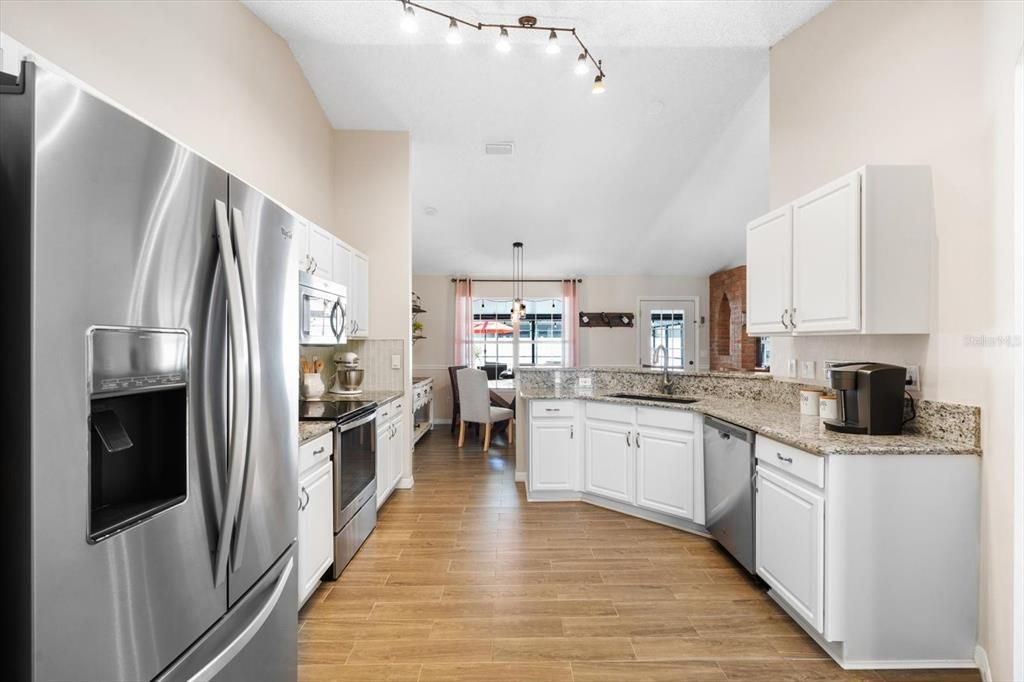 Active With Contract: $449,000 (4 beds, 2 baths, 1760 Square Feet)