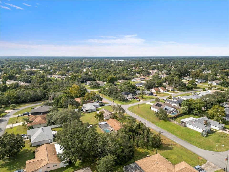 For Sale: $300,000 (3 beds, 2 baths, 1336 Square Feet)