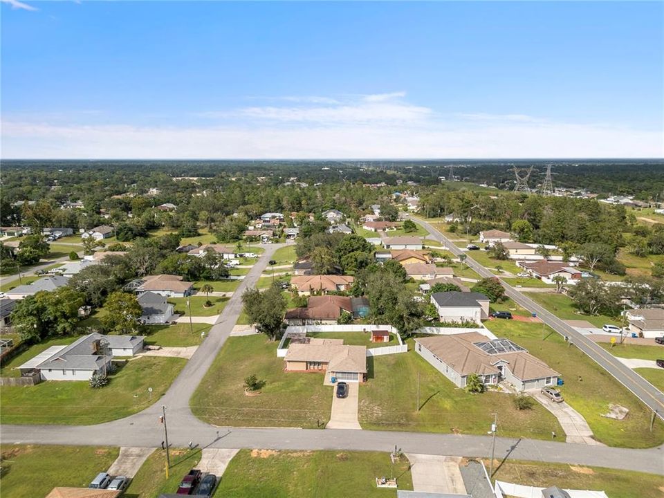 For Sale: $300,000 (3 beds, 2 baths, 1336 Square Feet)