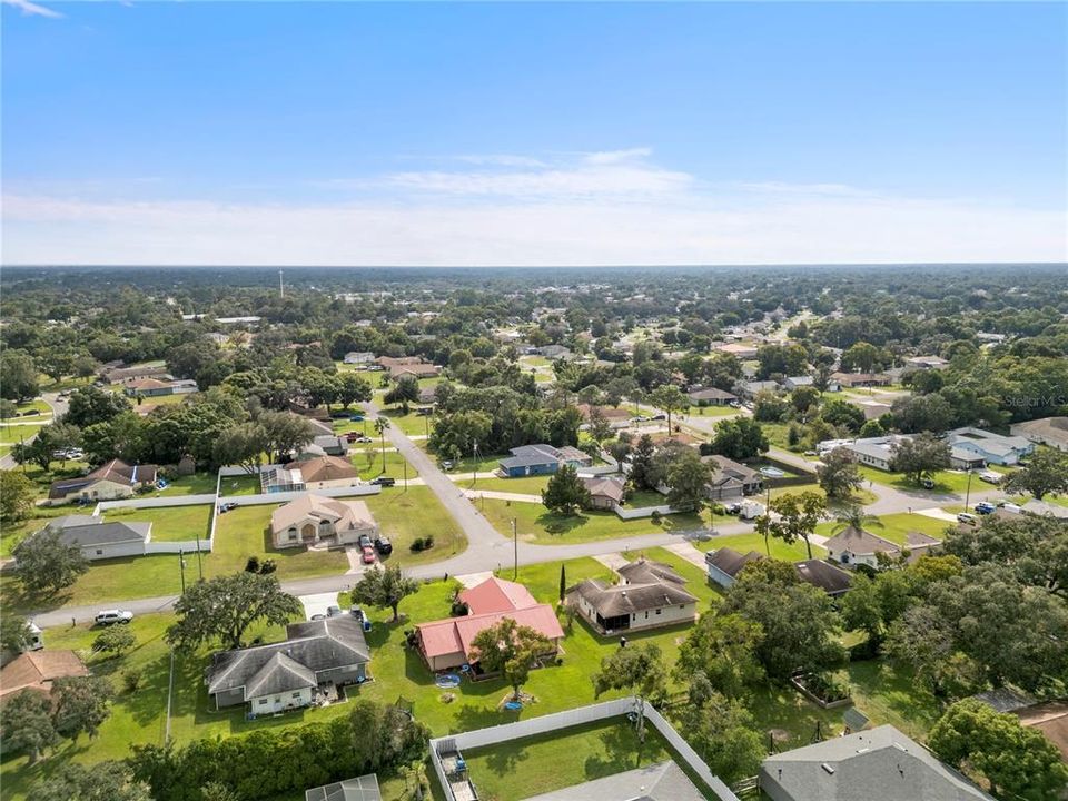 For Sale: $300,000 (3 beds, 2 baths, 1336 Square Feet)