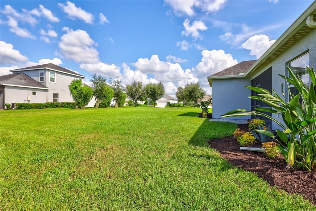 For Sale: $525,000 (3 beds, 2 baths, 2222 Square Feet)