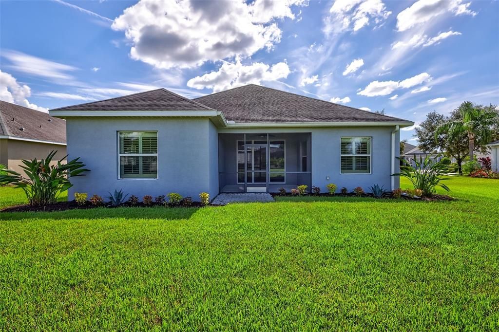 For Sale: $525,000 (3 beds, 2 baths, 2222 Square Feet)