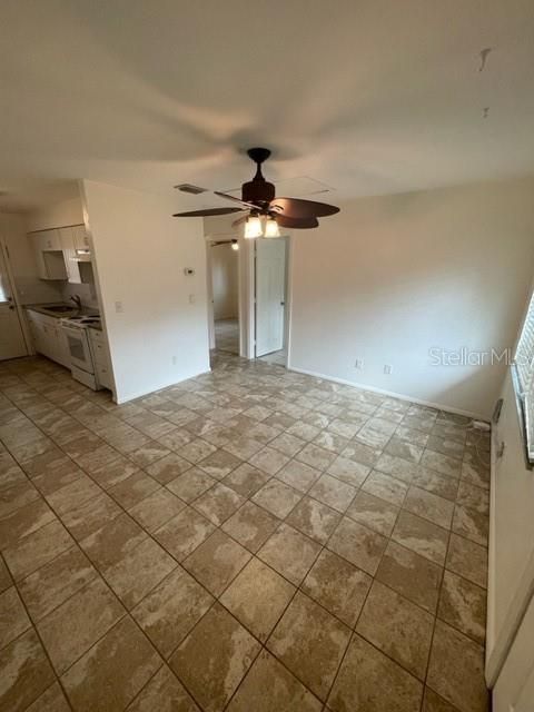 For Rent: $1,695 (2 beds, 1 baths, 600 Square Feet)