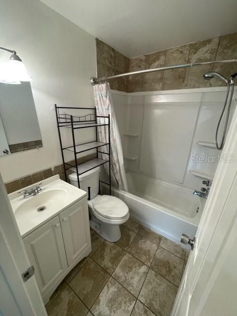 For Rent: $1,695 (2 beds, 1 baths, 600 Square Feet)