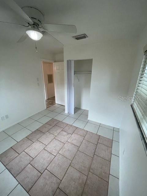 For Rent: $1,695 (2 beds, 1 baths, 600 Square Feet)