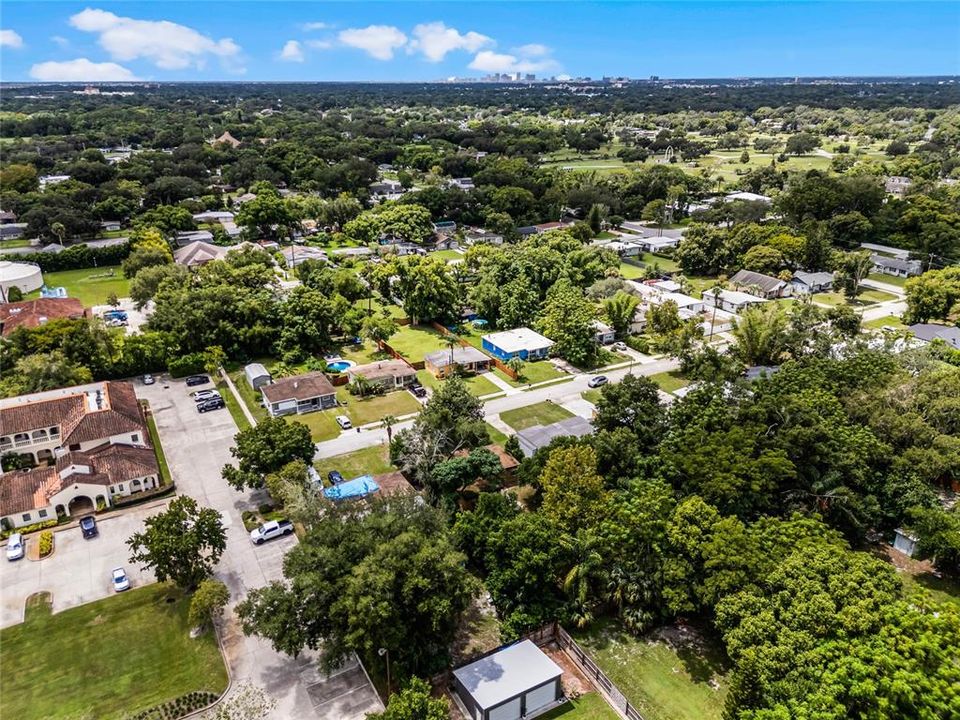 Active With Contract: $359,000 (3 beds, 2 baths, 1300 Square Feet)