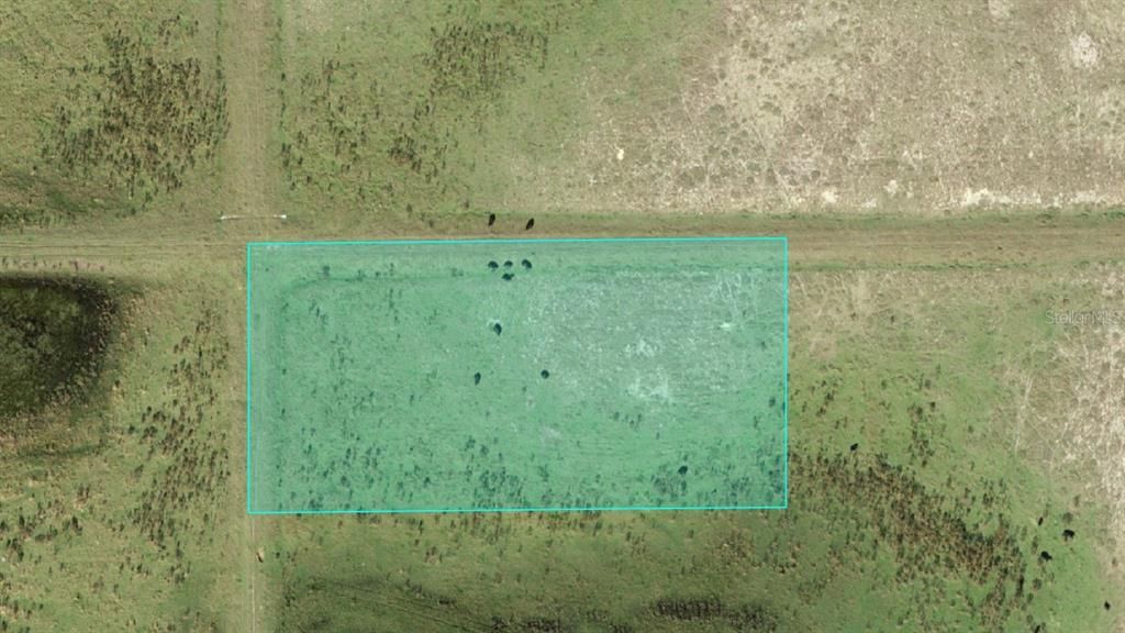 For Sale: $45,000 (1.25 acres)