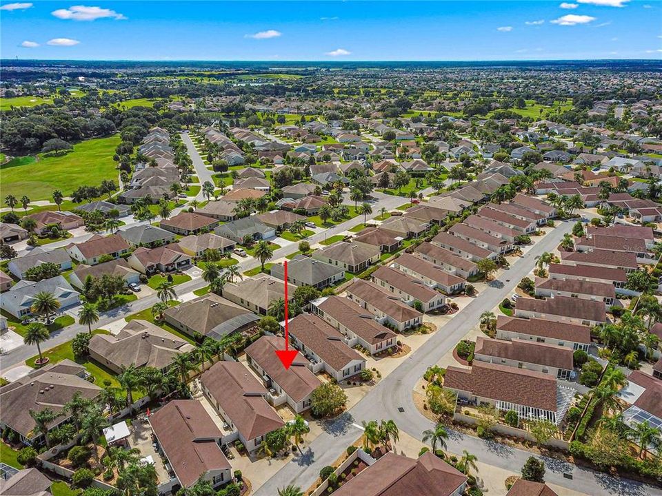 Active With Contract: $375,000 (3 beds, 2 baths, 1397 Square Feet)