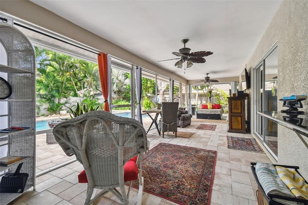 For Sale: $696,916 (4 beds, 2 baths, 2100 Square Feet)