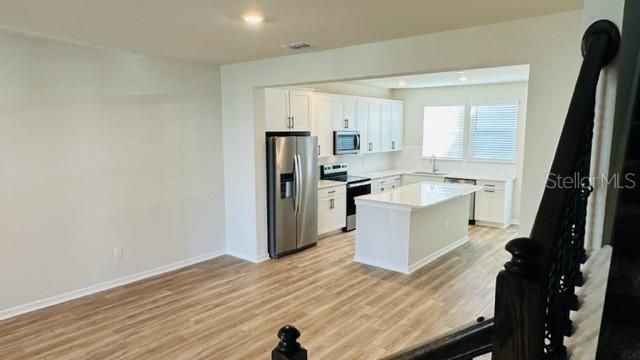 For Sale: $499,000 (3 beds, 2 baths, 1620 Square Feet)