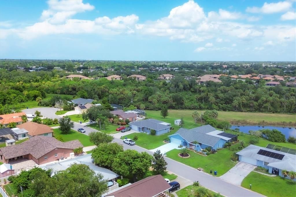 Active With Contract: $564,000 (2 beds, 2 baths, 2172 Square Feet)