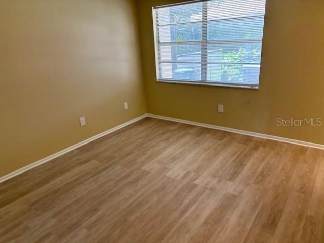 For Rent: $1,950 (2 beds, 2 baths, 1080 Square Feet)