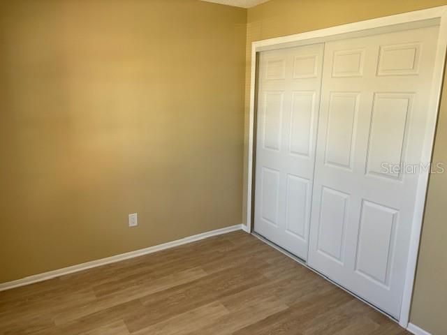 For Rent: $1,950 (2 beds, 2 baths, 1080 Square Feet)