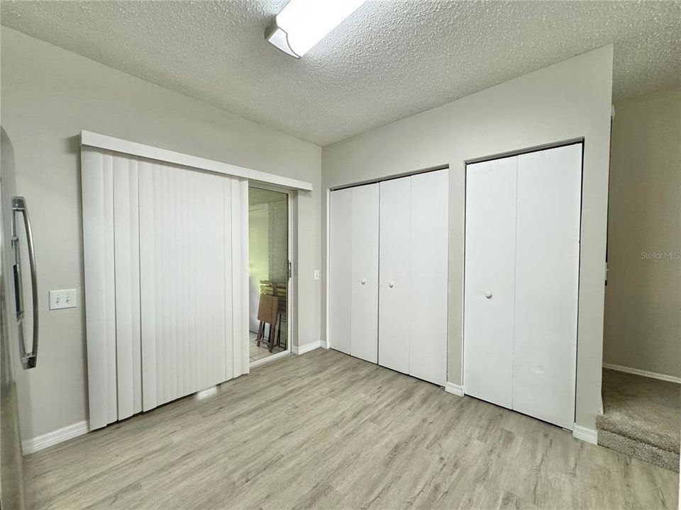 В аренду: $1,950 (2 спален, 2 ванн, 1184 Квадратных фут)