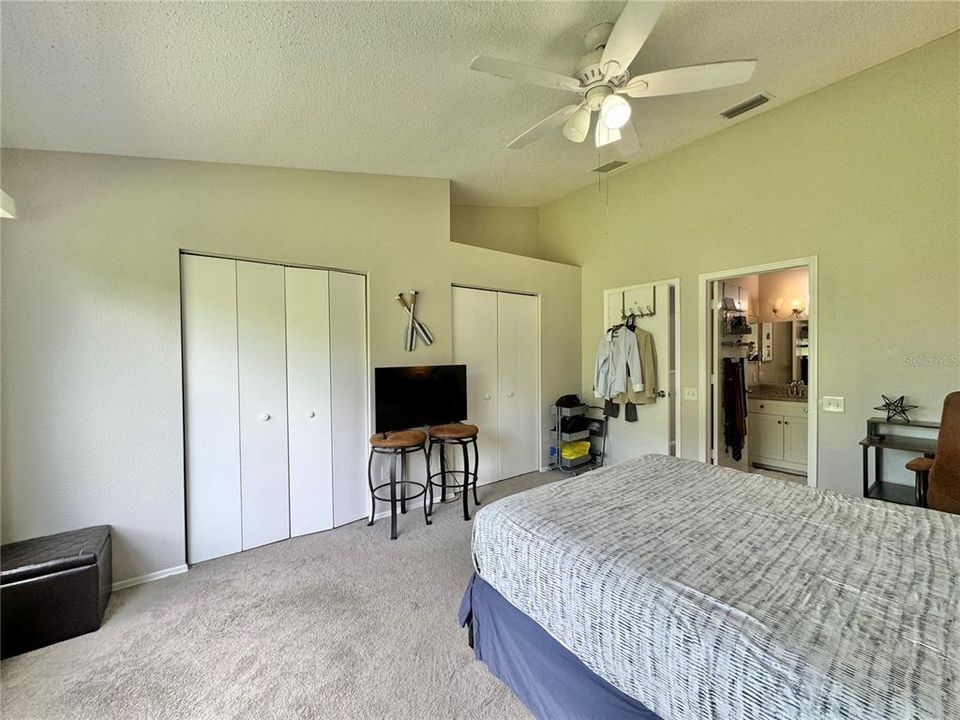 For Rent: $1,950 (2 beds, 2 baths, 1184 Square Feet)